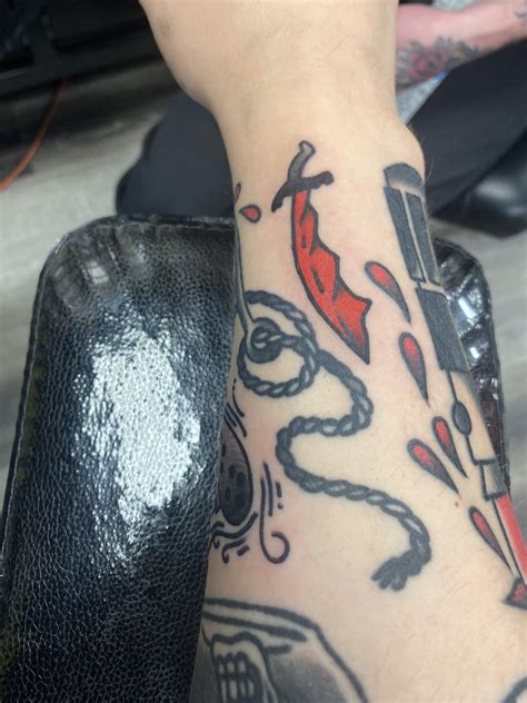 osrs tattoo|OSRS TATTOOS : r/2007scape .